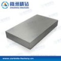 HAO Carbide Co.,Ltd